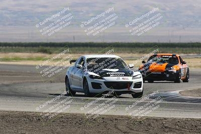 media/Jun-01-2024-CalClub SCCA (Sat) [[0aa0dc4a91]]/Group 5/Race/